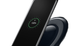 WiFi充电手机，离线还能充吗？