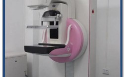 钼靶乳腺X射线机哪个品牌好？