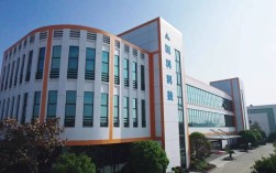 国科检测技术有限公司