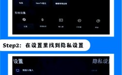 维修电视机软件下载安全吗？