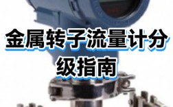 三转子流量计维修有哪些关键步骤？