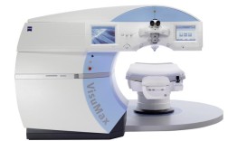 进口影像器械品牌有哪些？