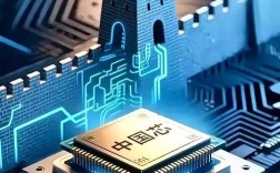 中国手机闪存技术突破，性能如何？