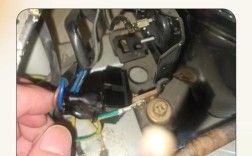 电冰箱开不了机维修口决