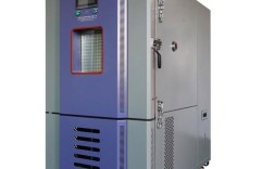 品牌高低温湿热测试箱的核心作用是什么？