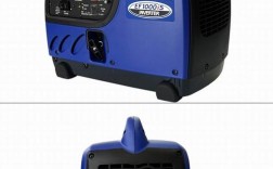 便携式汽油发动机品牌怎么选？