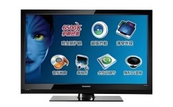 长虹PT42638维修需解决什么问题？