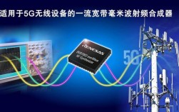 高频器件干扰如何有效处理？