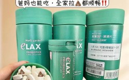 香港百草生物品牌有何独特之处？