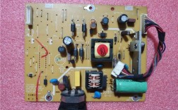 AOC E2236vw维修问题是什么？