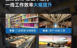 RFID技术应用如何赋能行业创新？