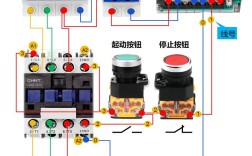 电工如何快速入门电子技术？