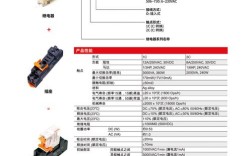 东芝2555c维修手册核心问题是什么？