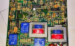 家电维修技术论坛，逻辑板问题如何解？