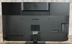 夏普46G100A维修手册故障如何排查？