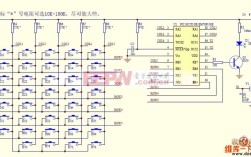 彩电遥控电路维修自学通