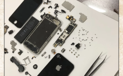 iPhone4天线故障怎么修自己能处理吗？