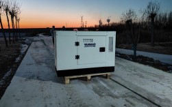 进口柴油发电机品牌怎么选？