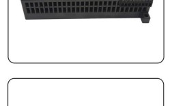 哪些PLC品牌兼容性最好？