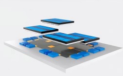 剑桥科技芯片堆叠技术有何突破？