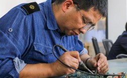 电子产品维修工程师，如何高效处理维修流程？