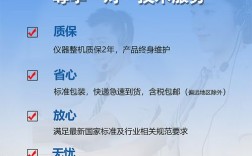 细菌内毒素测定仪品牌