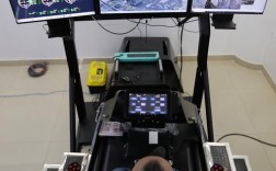 工业设备远程监控技术如何实现高效运维？