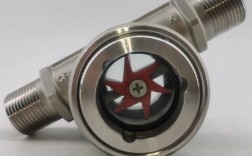 法兰视镜国内十大品牌有哪些？