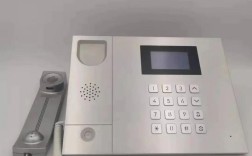 电梯五方对讲品牌哪个好？