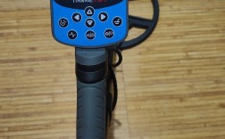 什么牌金属检测仪好？