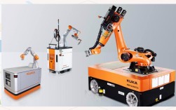 AGV运动控制技术核心难点是什么？