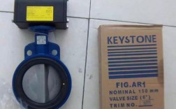 德国仪表阀门品牌哪家强？