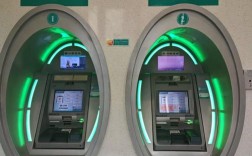 ATM与IP交换如何融合？