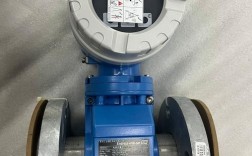 e h品牌电磁流量计有何独特优势？