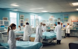 新冠病毒疫情结束了吗，新冠病毒疫情结束了吗?