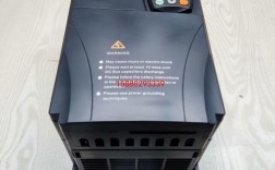 哪些品牌变频器市场更畅销？