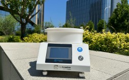 上海高精度匀胶机品牌有哪些？