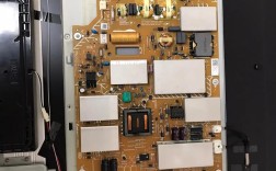 维修索尼液晶电视机论坛