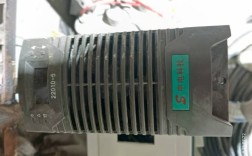 n+1冗余电源品牌怎么选？