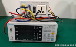 Chroma技术支持能解决哪些问题？
