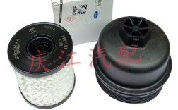 国产机油滤芯品牌有哪些？
