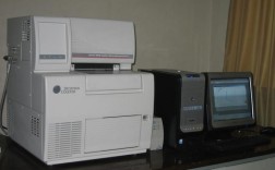 毛细血管电泳仪 品牌