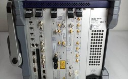 艾杰在通信技术领域有何成就？