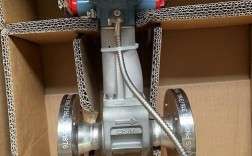 艾默生质量流量计品牌有何优势？