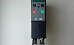 丹佛斯变频器技术支持，如何快速解决故障？