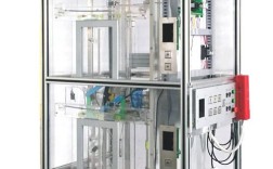 建筑供配电实训装置如何提升实操技能？