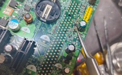 PCB板维修视频有哪些实用方法？