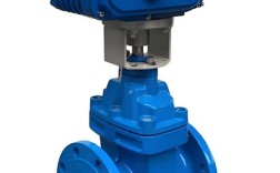国内电动阀门品牌有哪些？
