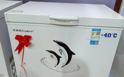 低温冷冻箱品牌怎么选？