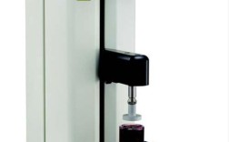 质垢仪进口品牌有哪些